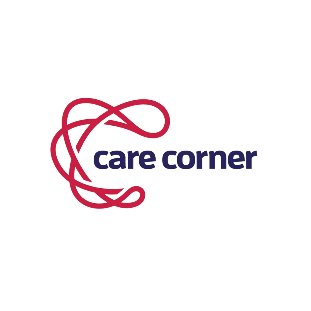 Care Corner