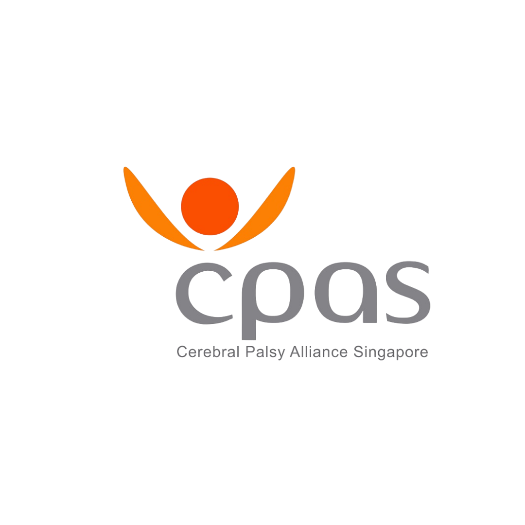 CPAS