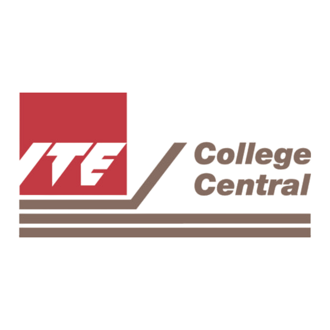ITE Central