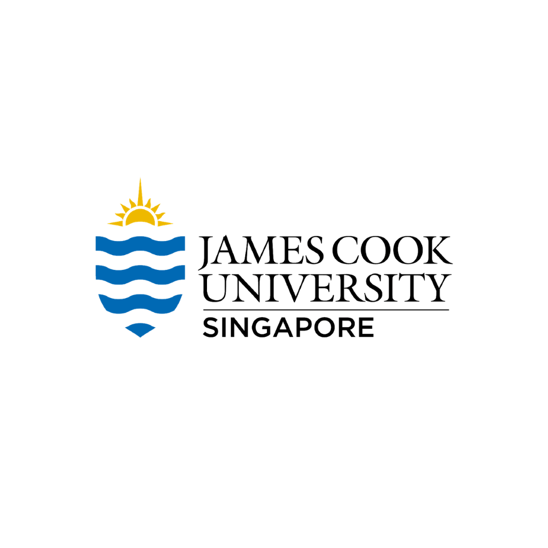 James Cook University