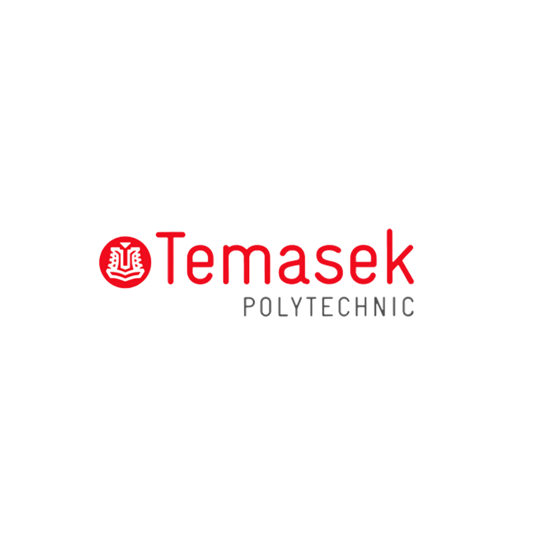 Temasek Polytechnic