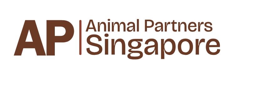 Animal Partners Singapore